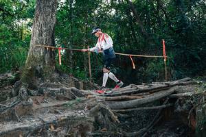 BIB: 
                            <button type="button" onclick="openModal(27747468)" class="btn btn-primary btn-sm float-right btn-popup" data-toggle="modal" data-target=".modal-high-quality">
                        <i class="fas fa-shopping-cart"></i> Add to Cart
                    </button>
                                            <button type="button" onclick="isThisMe(27747468, true)" class="btn btn-success btn-sm float-right btn-popup btn-isme hidden" data-toggle="tooltip" data-placement="bottom" title="นี่คือรูปของคุณใช่ไหม คลิกที่นี่เพื่อเอาเข้าอัลบั้ม">
                        <i class="fas fa-plus"></i> Add to album
                    </button>
                    <button type="button" onclick="isThisMe(27747468, false)" class="btn btn-warning btn-sm float-right btn-popup btn-isnotme hidden">
                        <i class="fas fa-ban"></i> Remove from album
                    </button>